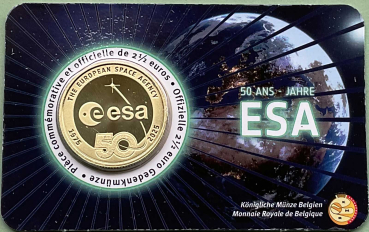 - Kopie - Kopie - Kopie - Kopie - Kopie - Kopie - Kopie - Kopie - Kopie - Kopie - Kopie - Kopie - Kopie - Kopie - Kopie - Kopie - Kopie