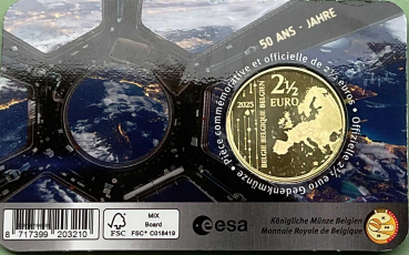 Preview: - Kopie - Kopie - Kopie - Kopie - Kopie - Kopie - Kopie - Kopie - Kopie - Kopie - Kopie - Kopie - Kopie - Kopie - Kopie - Kopie - Kopie - Kopie