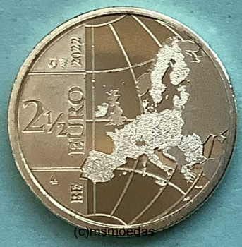 Preview: - Kopie - Kopie - Kopie - Kopie - Kopie - Kopie - Kopie - Kopie - Kopie - Kopie - Kopie - Kopie