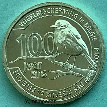 - Kopie - Kopie - Kopie - Kopie - Kopie - Kopie - Kopie - Kopie - Kopie - Kopie - Kopie - Kopie