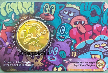 - Kopie - Kopie - Kopie - Kopie - Kopie - Kopie - Kopie - Kopie - Kopie - Kopie - Kopie - Kopie - Kopie - Kopie - Kopie - Kopie - Kopie