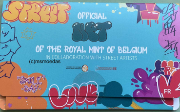 Preview: - Kopie - Kopie - Kopie - Kopie - Kopie - Kopie - Kopie - Kopie - Kopie - Kopie - Kopie - Kopie - Kopie - Kopie - Kopie - Kopie