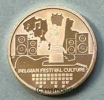 - Kopie - Kopie - Kopie - Kopie - Kopie - Kopie - Kopie - Kopie - Kopie - Kopie - Kopie - Kopie - Kopie - Kopie - Kopie - Kopie