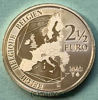 Preview: - Kopie - Kopie - Kopie - Kopie - Kopie - Kopie - Kopie - Kopie - Kopie - Kopie - Kopie - Kopie - Kopie - Kopie - Kopie