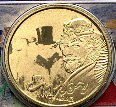 - Kopie - Kopie - Kopie - Kopie - Kopie - Kopie - Kopie - Kopie - Kopie - Kopie - Kopie - Kopie - Kopie - Kopie - Kopie - Kopie