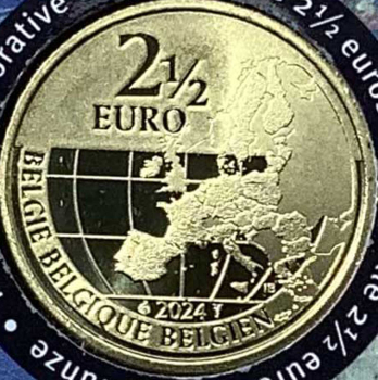 Preview: - Kopie - Kopie - Kopie - Kopie - Kopie - Kopie - Kopie - Kopie - Kopie - Kopie - Kopie - Kopie - Kopie - Kopie - Kopie - Kopie