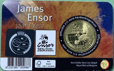 Preview: - Kopie - Kopie - Kopie - Kopie - Kopie - Kopie - Kopie - Kopie - Kopie - Kopie - Kopie - Kopie - Kopie - Kopie - Kopie