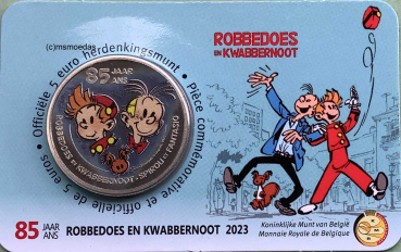 - Kopie - Kopie - Kopie - Kopie - Kopie - Kopie - Kopie - Kopie - Kopie