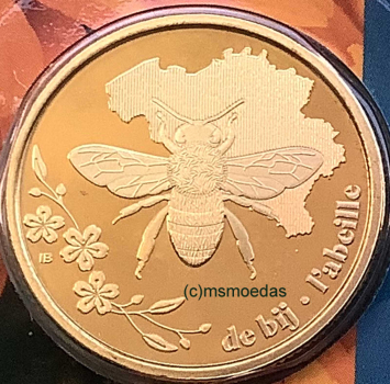 - Kopie - Kopie - Kopie - Kopie - Kopie - Kopie - Kopie - Kopie - Kopie - Kopie - Kopie - Kopie - Kopie - Kopie - Kopie - Kopie