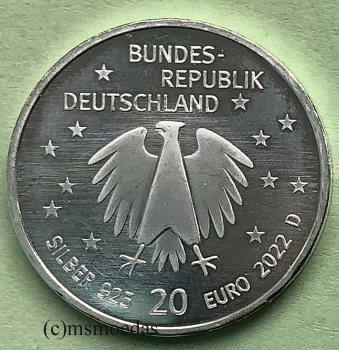 Preview: - Kopie - Kopie - Kopie - Kopie - Kopie - Kopie - Kopie - Kopie - Kopie