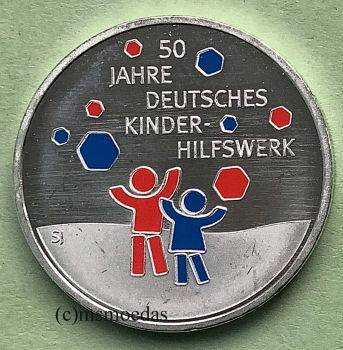 - Kopie - Kopie - Kopie - Kopie - Kopie - Kopie - Kopie - Kopie - Kopie
