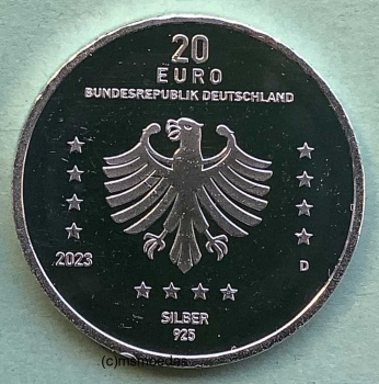 Preview: - Kopie - Kopie - Kopie - Kopie - Kopie - Kopie - Kopie - Kopie - Kopie - Kopie - Kopie - Kopie