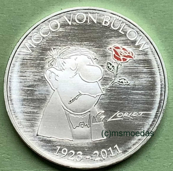 - Kopie - Kopie - Kopie - Kopie - Kopie - Kopie - Kopie - Kopie - Kopie - Kopie - Kopie - Kopie