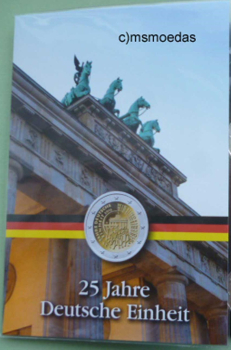 - Kopie - Kopie - Kopie - Kopie