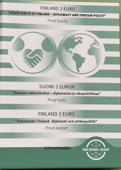 - Kopie - Kopie - Kopie - Kopie - Kopie - Kopie - Kopie - Kopie