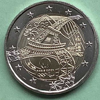 Preview: - Kopie - Kopie - Kopie - Kopie - Kopie - Kopie - Kopie - Kopie - Kopie - Kopie