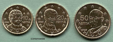 - Kopie - Kopie