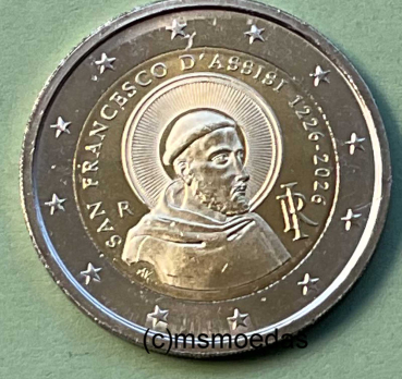 - Kopie - Kopie - Kopie - Kopie - Kopie - Kopie - Kopie - Kopie - Kopie - Kopie - Kopie