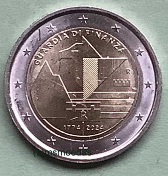 - Kopie - Kopie - Kopie - Kopie - Kopie - Kopie - Kopie - Kopie