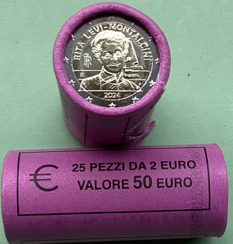 - Kopie - Kopie - Kopie - Kopie - Kopie