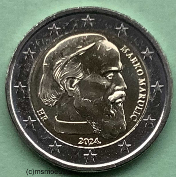- Kopie - Kopie - Kopie - Kopie - Kopie - Kopie