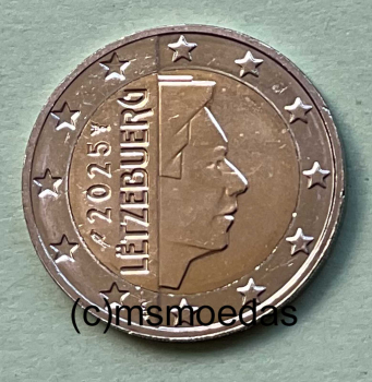 - Kopie - Kopie - Kopie - Kopie - Kopie - Kopie - Kopie - Kopie - Kopie - Kopie - Kopie