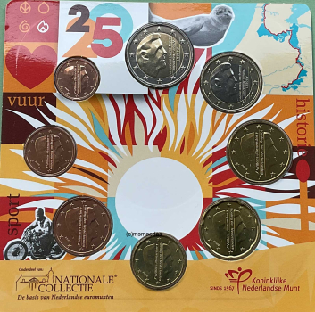 - Kopie - Kopie - Kopie - Kopie - Kopie - Kopie - Kopie - Kopie - Kopie - Kopie - Kopie