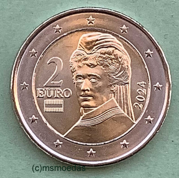 - Kopie - Kopie - Kopie - Kopie - Kopie