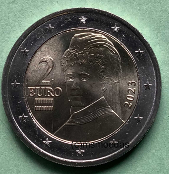 - Kopie - Kopie - Kopie - Kopie