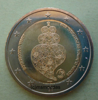 - Kopie