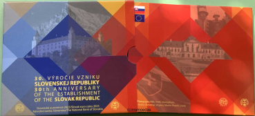 - Kopie - Kopie - Kopie - Kopie - Kopie - Kopie - Kopie - Kopie - Kopie - Kopie