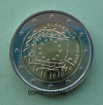 - Kopie
