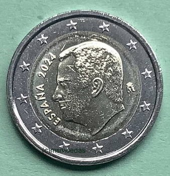 - Kopie - Kopie - Kopie - Kopie - Kopie - Kopie - Kopie - Kopie - Kopie - Kopie