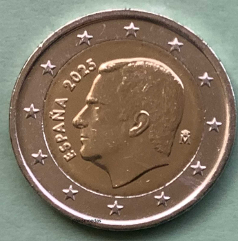 - Kopie - Kopie - Kopie - Kopie - Kopie - Kopie - Kopie - Kopie - Kopie - Kopie - Kopie