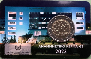 - Kopie - Kopie - Kopie - Kopie