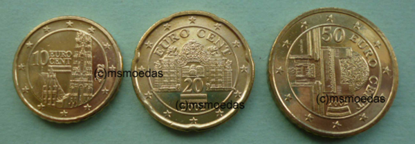 - Kopie