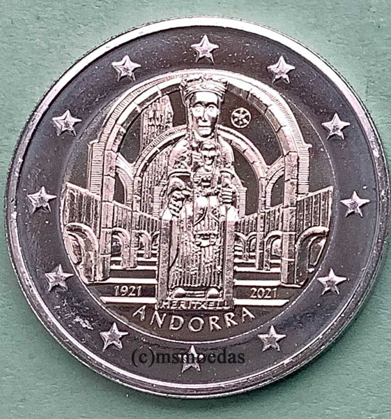 - Kopie - Kopie - Kopie - Kopie - Kopie - Kopie - Kopie