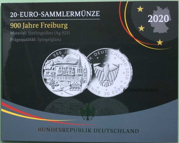 - Kopie - Kopie - Kopie - Kopie - Kopie - Kopie - Kopie - Kopie