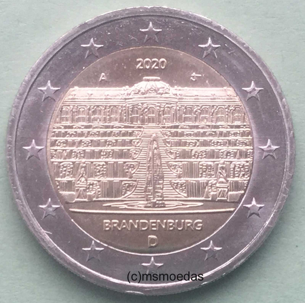 - Kopie - Kopie - Kopie - Kopie