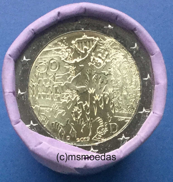 - Kopie - Kopie - Kopie - Kopie - Kopie