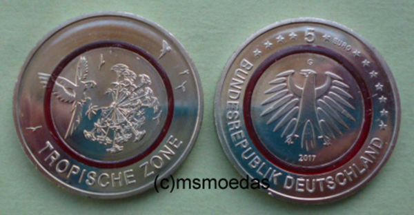 - Kopie - Kopie - Kopie - Kopie - Kopie - Kopie - Kopie - Kopie - Kopie - Kopie - Kopie