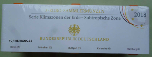 - Kopie - Kopie - Kopie - Kopie - Kopie - Kopie - Kopie - Kopie - Kopie - Kopie