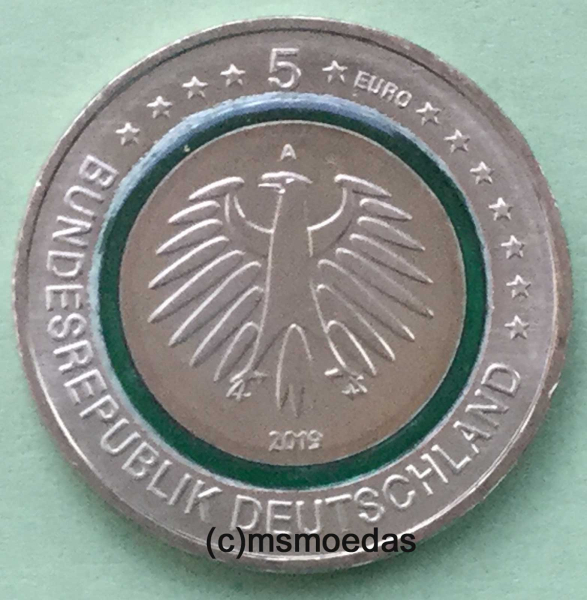 - Kopie - Kopie - Kopie - Kopie - Kopie - Kopie