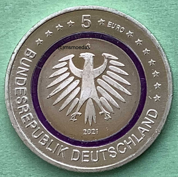 - Kopie - Kopie - Kopie - Kopie - Kopie - Kopie - Kopie - Kopie - Kopie - Kopie - Kopie - Kopie - Kopie