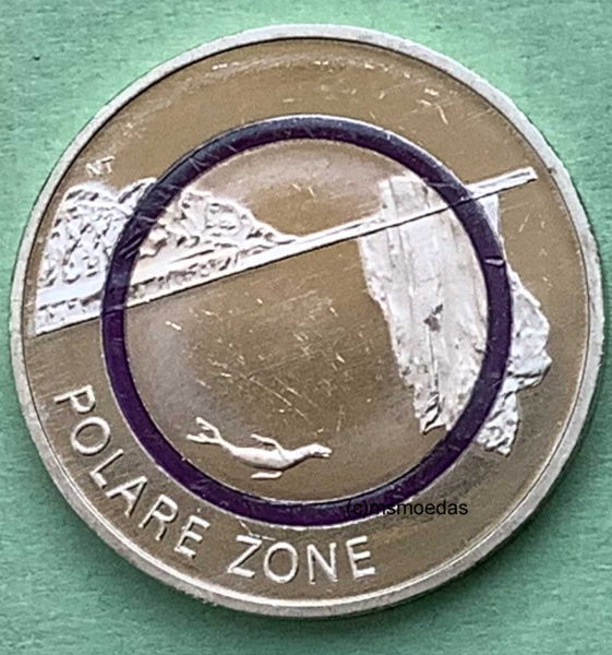 - Kopie - Kopie - Kopie - Kopie - Kopie - Kopie - Kopie - Kopie - Kopie - Kopie - Kopie - Kopie - Kopie