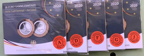 - Kopie - Kopie - Kopie - Kopie - Kopie - Kopie - Kopie - Kopie - Kopie - Kopie - Kopie - Kopie - Kopie - Kopie - Kopie - Kopie - Kopie - Kopie - Kopie