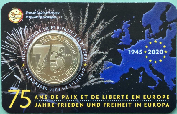 - Kopie - Kopie - Kopie - Kopie - Kopie - Kopie - Kopie