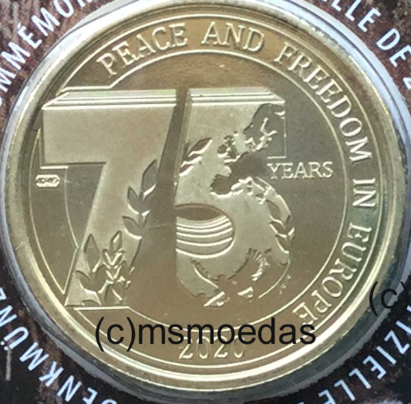 - Kopie - Kopie - Kopie - Kopie - Kopie - Kopie - Kopie - Kopie - Kopie