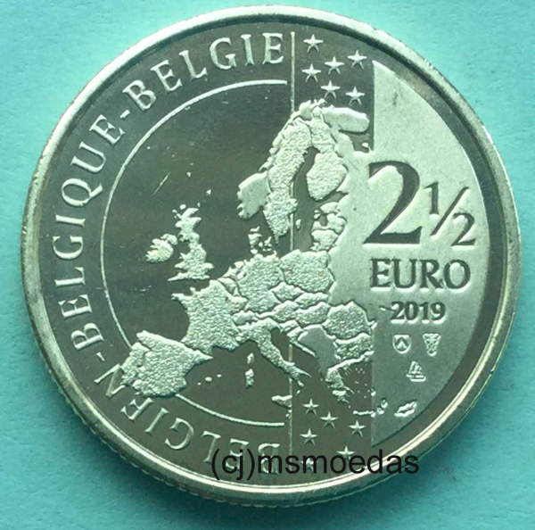 - Kopie - Kopie - Kopie - Kopie - Kopie - Kopie - Kopie - Kopie