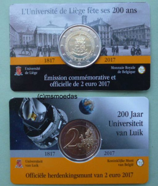 - Kopie - Kopie